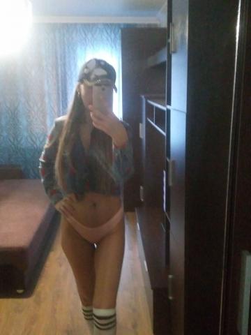 Анкета проститутки Камила - Фото 1, , 33 года, №81401